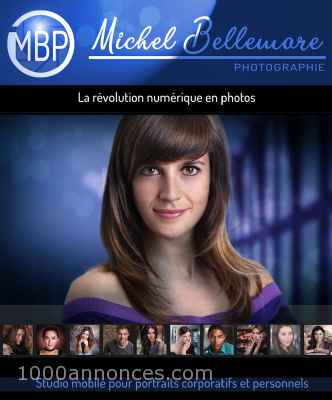 Travail à domicile