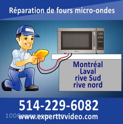 Travail à domicile