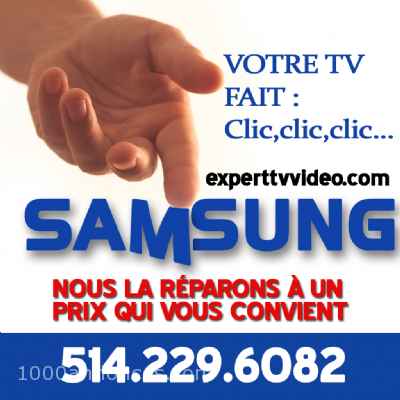 Travail à domicile