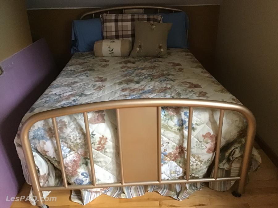 Ameublement et Décoration